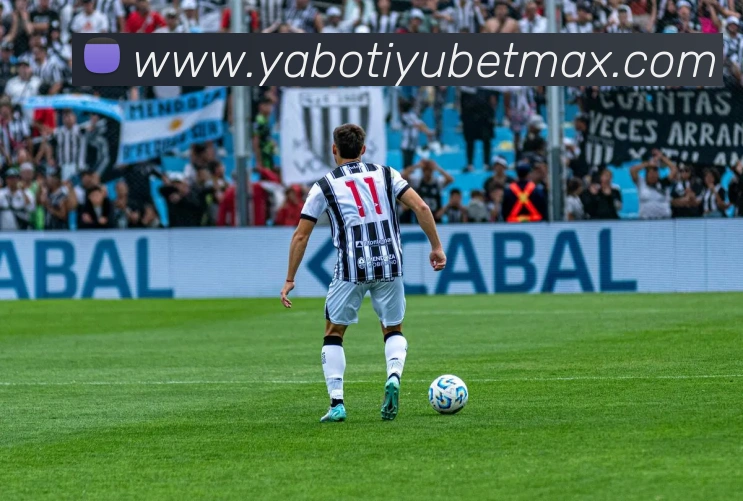 亚博体育APP 封面图