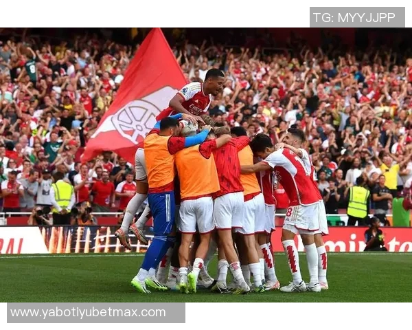 德拉克斯勒回顾转会选择曾有机会加盟阿森纳和利物浦但不后悔