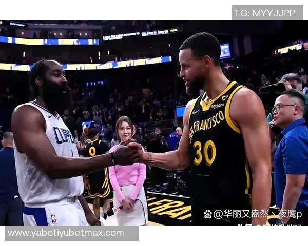 本赛季三分球排行榜揭晓马克西领跑库里紧随其后米切尔哈登并列第四