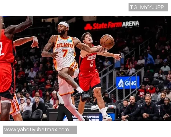 火箭季前赛得分与进攻效率双冠加持防守稳固能否迎来新飞跃 火箭季前赛得分与进攻效率双冠加持防守稳固能否迎来新飞跃