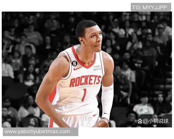 维金斯表现平平全场最低正负值21贡献18分4篮板三分球命中率不佳 维金斯表现平平全场最低正负值21贡献18分4篮板三分球命中率不佳