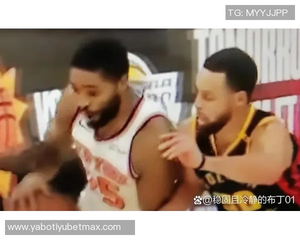 鹈鹕队新赛季开局不利遭遇六连败目前在联盟排名垫底