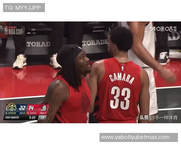 拓记分析罗威外线防守能力超越克林根和杨瀚森球队应优先续约他 拓记分析罗威外线防守能力超越克林根和杨瀚森球队应优先续约他