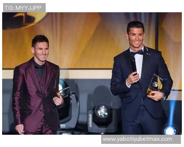 梅罗世界杯对话C罗坦言非梦想梅西称夺冠为终极成就 梅罗世界杯对话C罗坦言非梦想梅西称夺冠为终极成就