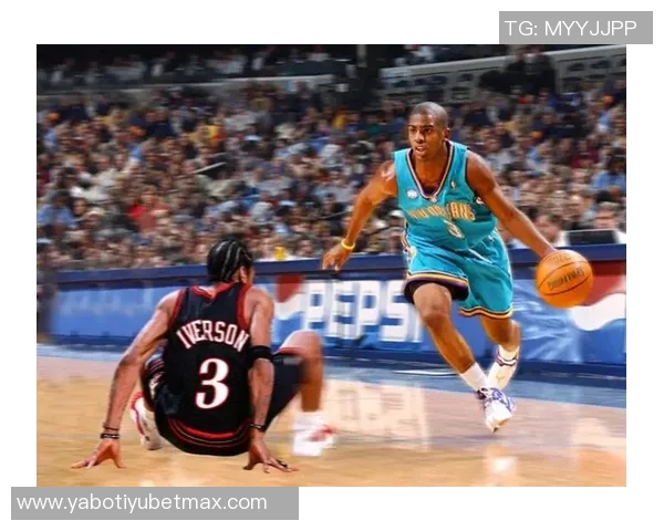 保罗退役象征传统控卫时代结束特雷杨或成新一代代表 保罗退役象征传统控卫时代结束特雷杨或成新一代代表