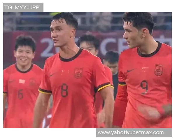 国足原定十月杭州集训计划因新帅未到位等因素被迫搁置 国足原定十月杭州集训计划因新帅未到位等因素被迫搁置