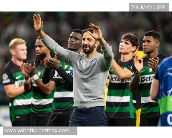 欧文呼吁曼联学习阿森纳信任过程尽管阿莫林战绩不佳 欧文呼吁曼联学习阿森纳信任过程尽管阿莫林战绩不佳