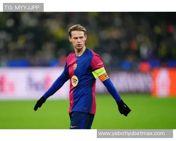 巴萨与德容续约谈判进入最后阶段年薪高达1200万欧元 巴萨与德容续约谈判进入最后阶段年薪高达1200万欧元