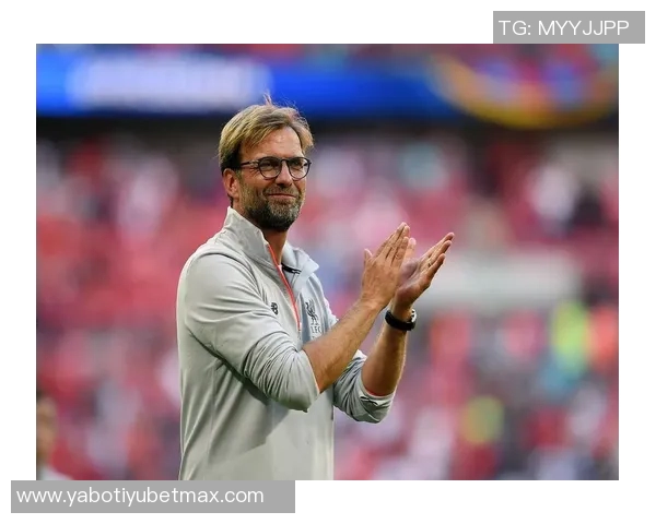 拜仁球探关注18岁阿根廷中场安德拉达解约金高达1400万欧元 拜仁球探关注18岁阿根廷中场安德拉达解约金高达1400万欧元