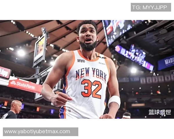 绿军近期连胜骑士尼克斯猛龙东部第三实力不容小觑