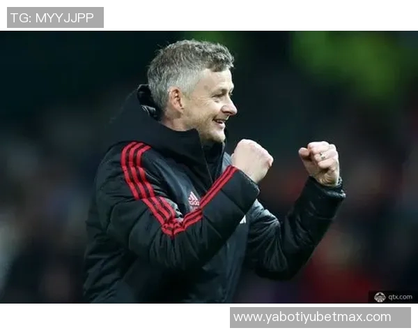 索尔斯克亚称热刺换人时机完美英超强度居全球之巅 索尔斯克亚称热刺换人时机完美英超强度居全球之巅