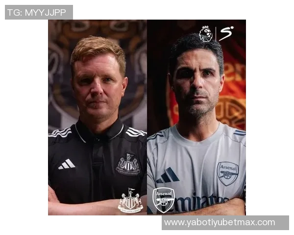 萨卡庆祝英超百球参与里程碑渴望更高成就展现强烈斗志