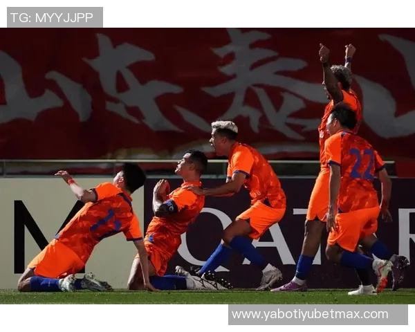 肖赧分析国安亚冠出局原因赛程压力与足协杯决赛心态失衡影响表现