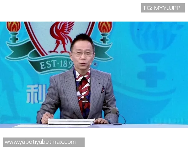 詹俊点评利物浦胜利之路先丢球习惯依旧法鹰防守漏洞百出 詹俊点评利物浦胜利之路先丢球习惯依旧法鹰防守漏洞百出
