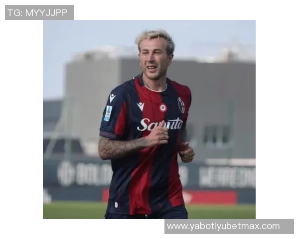 贝纳德斯基回忆:年轻时妻子拒绝我但我坚持追求爱情的故事 贝纳德斯基回忆:年轻时妻子拒绝我但我坚持追求爱情的故事