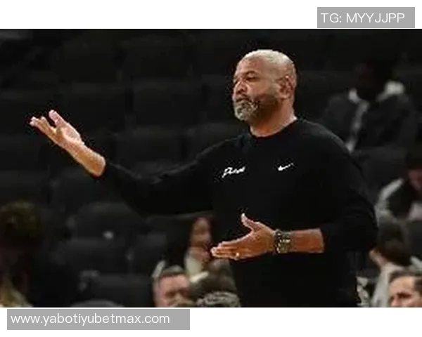 连胜之路如何保持专注比克斯塔夫分享细节与简单事的重要性