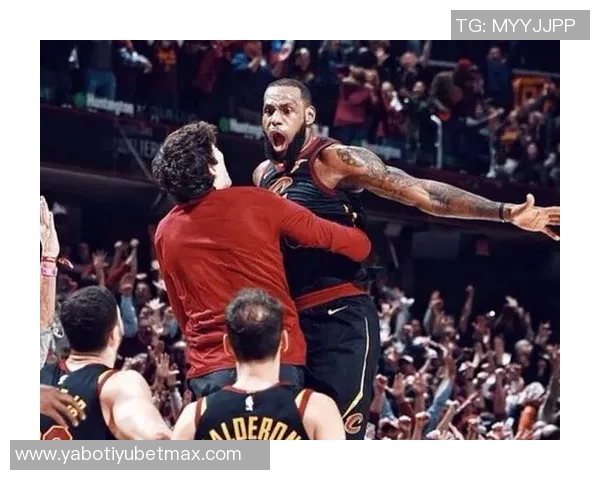 里斯詹姆斯在更衣室发挥重要作用成为球队管理的标杆人物 里斯詹姆斯在更衣室发挥重要作用成为球队管理的标杆人物