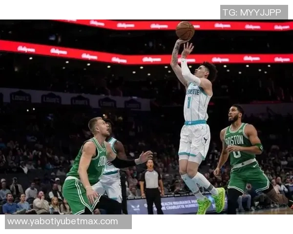 马祖拉谈怀特状态低迷时的期待与坚定信任永不动摇