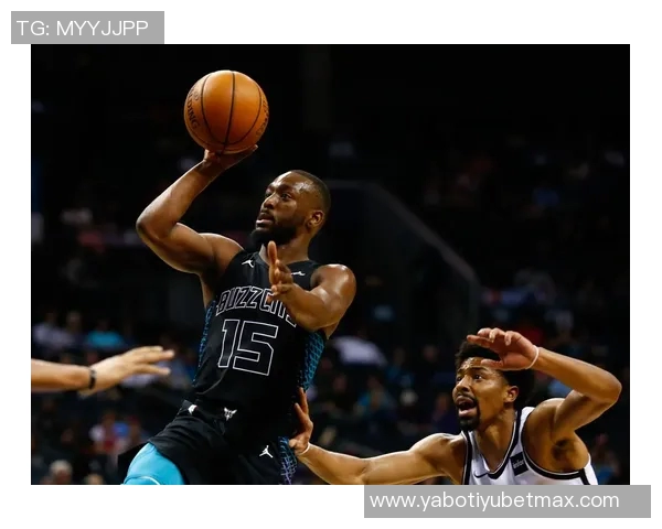 黄蜂客场对阵篮网布兰登米勒与特雷曼恩因伤缺席比赛