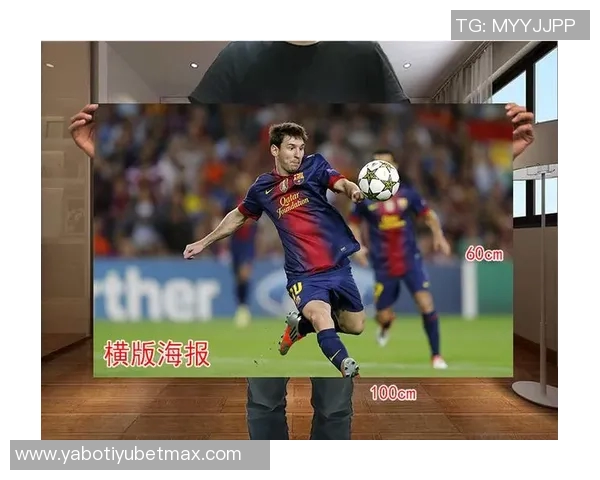 FIFA发布世界杯队长海报梅西居中姆巴佩C罗两侧引发关注