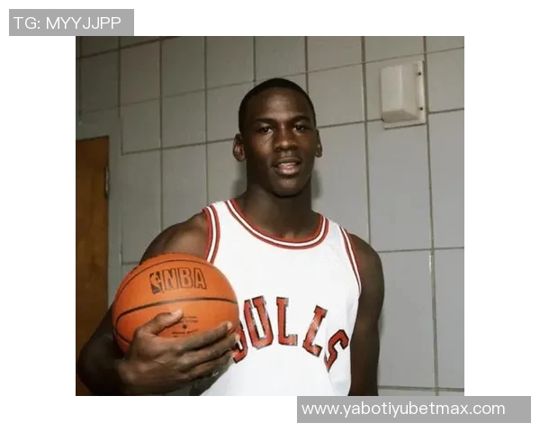 从小岛到NBA的传奇之路他是否真的能比肩乔丹和科比