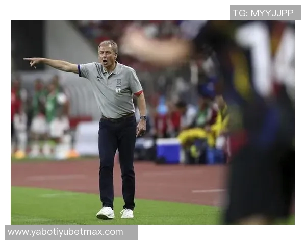 克林斯曼重返慕尼黑61岁传奇将为拜仁出战纪念赛