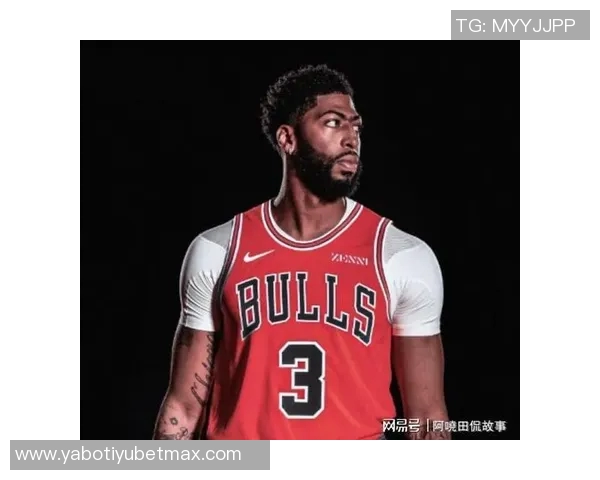 中距离得分占比分析米德尔顿领跑KD浓眉表现各异