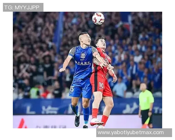 内马尔紧闭双眼深情拥抱罗尔海瑟庆祝绝杀成功逃离降级区