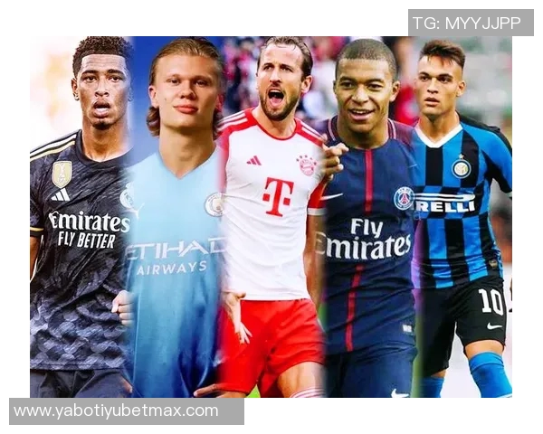 哈曼点评拜仁大胜体能消耗过大维尔茨德甲表现出色英超却遭遇挑战