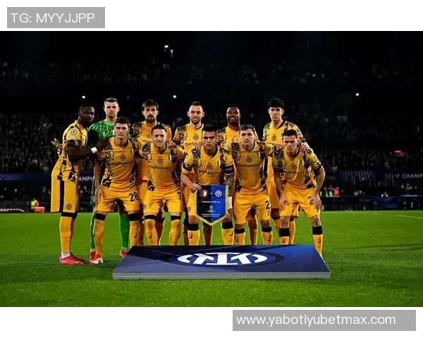 国米客场对阵比萨首发阵容揭晓劳塔罗与小图拉姆联袂出击