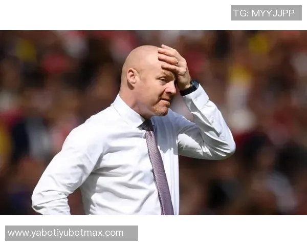 奎因称赞费尔斯表现关键教练信任彰显球队竞争实力