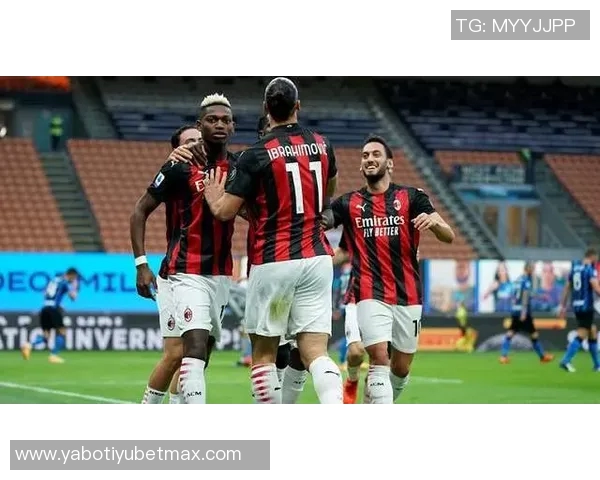 塞雷纳感慨意大利三届世界杯缺席米兰急需顶级中锋补强阵容