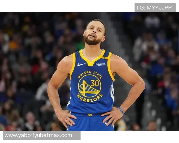 关键时刻三分命中率排行小白高居第一库里紧随其后小贾约基奇哈登表现不俗