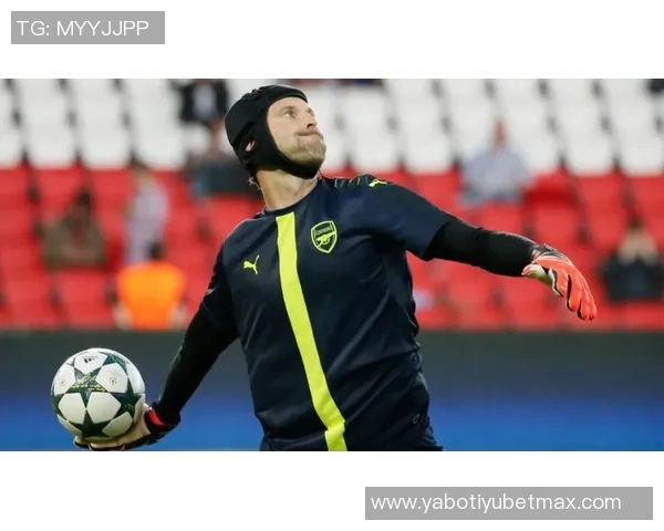 小法回忆弗格森爵士的传奇地位同时呼唤温格的伟大贡献