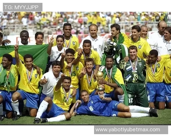 巴西世界杯历史战绩辉煌对阵非洲球队7胜1负的传奇之路