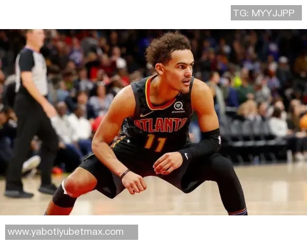 文班与追梦角色互换表现对比分析三分命中率与失误情况揭示球队战术调整