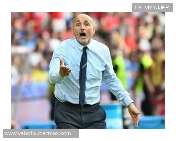 意天空报道科莫利与斯帕莱蒂会面尤文与曼奇尼未再深入讨论 意天空报道科莫利与斯帕莱蒂会面尤文与曼奇尼未再深入讨论