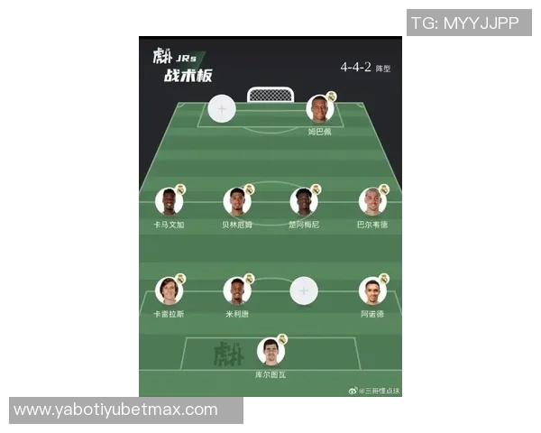 本赛季五大联赛最佳阵容揭晓姆巴佩凯恩迪亚斯领衔入选 本赛季五大联赛最佳阵容揭晓姆巴佩凯恩迪亚斯领衔入选