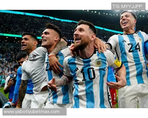 新世纪国家队出场次数统计C罗领衔梅西紧随其后 新世纪国家队出场次数统计C罗领衔梅西紧随其后