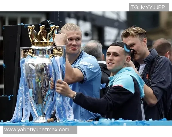 曼城因马尔穆什缺席11场考虑福登客串中锋并提拔年轻球员