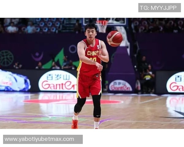中国男篮2025年FIBA赛事战绩回顾七胜三负亚洲杯表现优异世预赛遗憾负于韩国