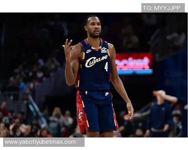 小莫布里复出状态渐入佳境替补出战25分钟贡献14分9板3助 小莫布里复出状态渐入佳境替补出战25分钟贡献14分9板3助