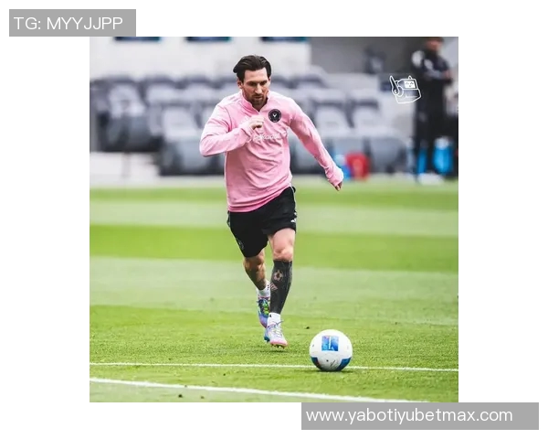 梅西印度之行吸金1980万美元印度联赛招标4100万却无人问津