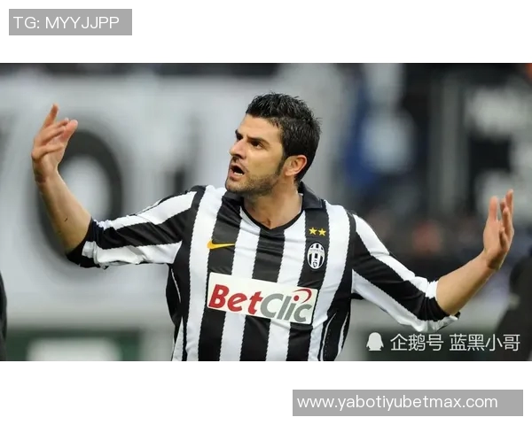 比利时记者称斯坦科维奇表现超群国米回购决策极具智慧