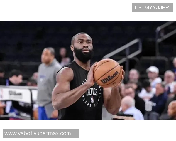 杰伦布朗谈腿筋伤势恢复良好警惕再次受伤风险