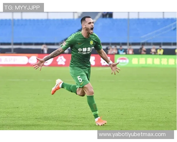 海港队明日出征亚冠客场力争理想结果为本赛季画上完美句号 海港队明日出征亚冠客场力争理想结果为本赛季画上完美句号