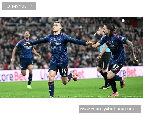 特罗萨德盛赞萨利巴称其已跻身世界顶级中卫行列