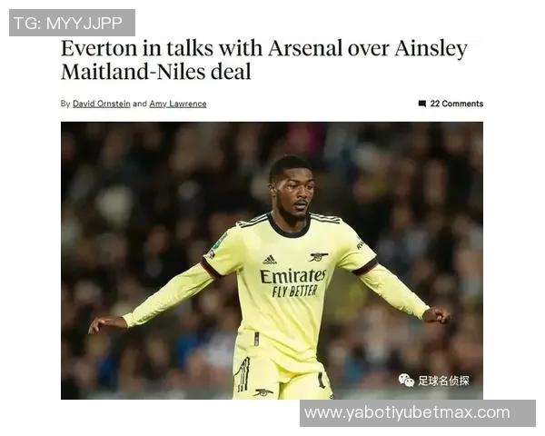 瑞士天空报道那不勒斯冬窗计划租借梅努以增加其出场机会