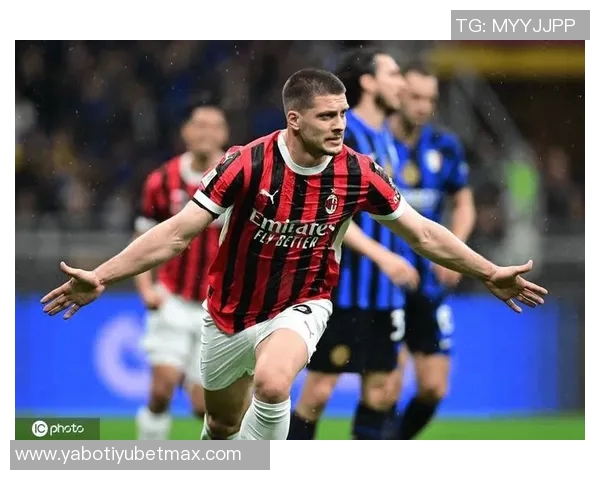 约维奇表现不佳仅得2分5失误轮换调整势在必行