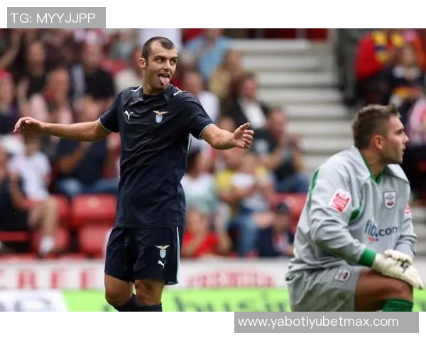 米兰老板卡迪纳莱因特殊贡献获意大利国籍政府批准